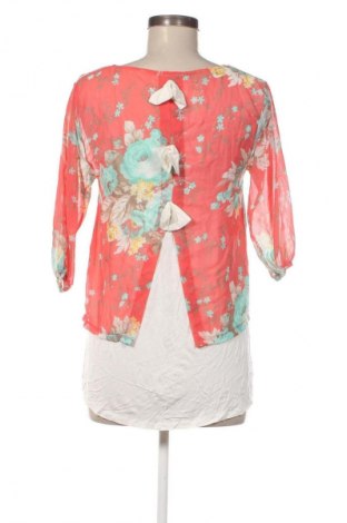 Dámská halenka Unbranded, Velikost M, Barva Vícebarevné, Cena  289,00 Kč