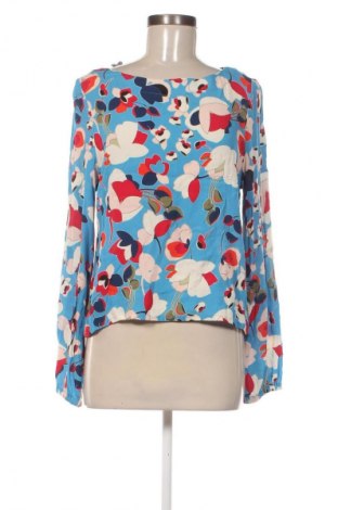 Dámska blúza Unbranded, Veľkosť L, Farba Viacfarebná, Cena  3,95 €