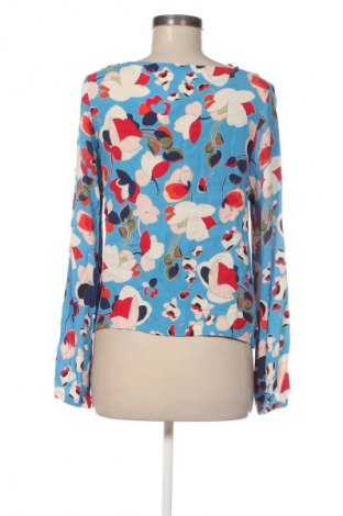 Dámska blúza Unbranded, Veľkosť L, Farba Viacfarebná, Cena  3,95 €