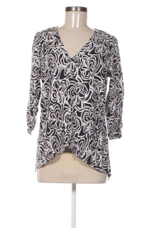 Bluzka damska Unbranded, Rozmiar M, Kolor Kolorowy, Cena 20,99 zł