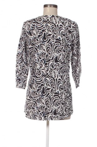 Bluzka damska Unbranded, Rozmiar M, Kolor Kolorowy, Cena 20,99 zł