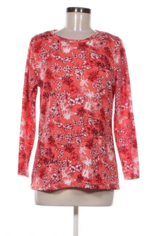 Dámská halenka Unbranded, Velikost L, Barva Vícebarevné, Cena  275,00 Kč