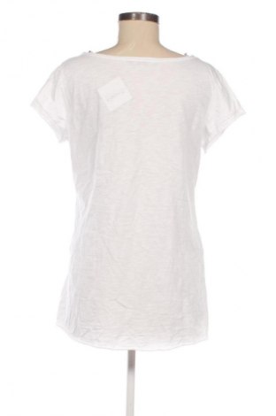 Γυναικεία μπλούζα Unbranded, Μέγεθος M, Χρώμα Πολύχρωμο, Τιμή 5,99 €