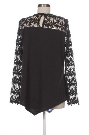 Γυναικεία μπλούζα Unbranded, Μέγεθος M, Χρώμα Πολύχρωμο, Τιμή 5,99 €