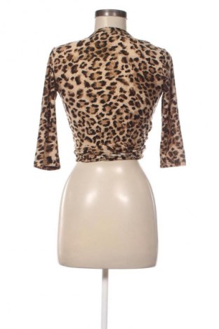 Dámska blúza Unbranded, Veľkosť XS, Farba Viacfarebná, Cena  4,95 €