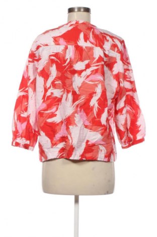 Дамска блуза Unbranded, Размер XL, Цвят Многоцветен, Цена 10,22 €