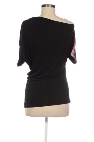 Dámská halenka Unbranded, Velikost M, Barva Vícebarevné, Cena  275,00 Kč