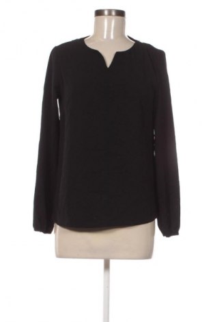 Дамска блуза Unbranded, Размер M, Цвят Черен, Цена 10,22 €