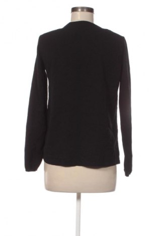 Дамска блуза Unbranded, Размер M, Цвят Черен, Цена 10,22 €