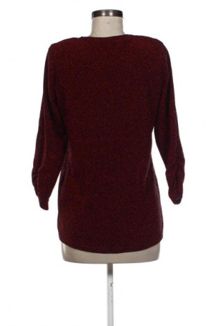 Дамска блуза Unbranded, Размер M, Цвят Червен, Цена 10,00 €