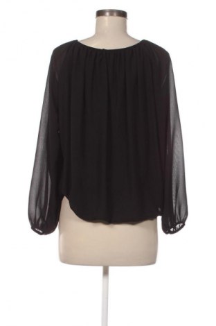 Γυναικεία μπλούζα Unbranded, Μέγεθος M, Χρώμα Μαύρο, Τιμή 4,99 €