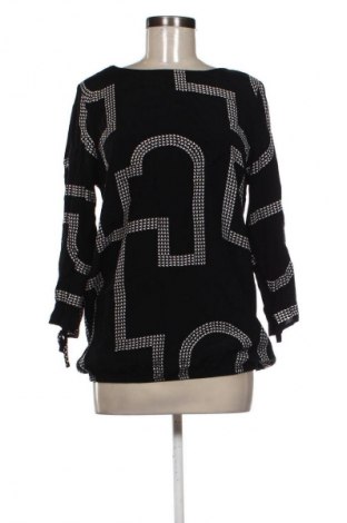 Дамска блуза Unbranded, Размер L, Цвят Многоцветен, Цена 10,00 €