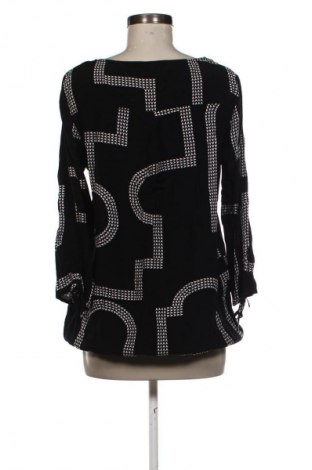 Дамска блуза Unbranded, Размер L, Цвят Многоцветен, Цена 10,00 €