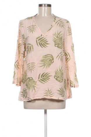 Női blúz Unbranded, Méret M, Szín Sokszínű, Ár 2 209 Ft