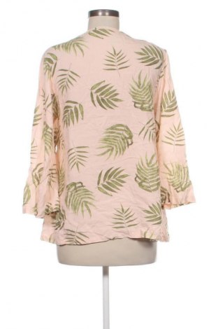 Női blúz Unbranded, Méret M, Szín Sokszínű, Ár 2 209 Ft