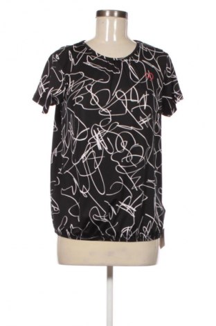 Damen Shirt Unbranded, Größe S, Farbe Mehrfarbig, Preis 7,99 €