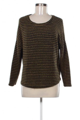 Dámska blúza Unbranded, Veľkosť L, Farba Viacfarebná, Cena  9,78 €