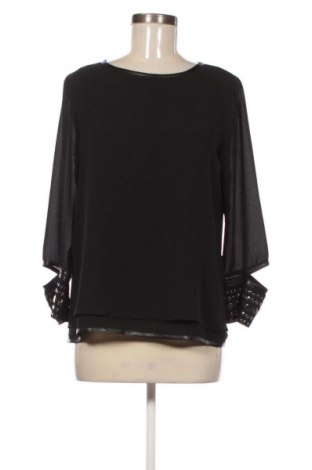 Dámská halenka Unbranded, Velikost L, Barva Černá, Cena  99,00 Kč