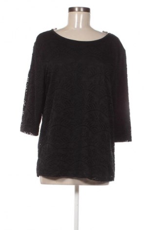 Dámská halenka Unbranded, Velikost M, Barva Vícebarevné, Cena  119,00 Kč