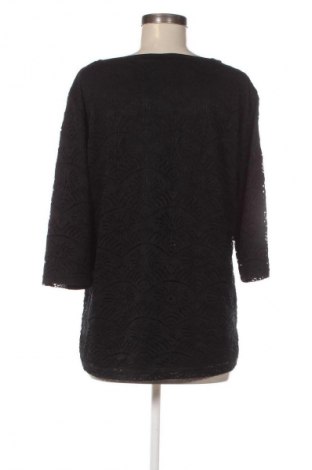 Dámská halenka Unbranded, Velikost M, Barva Vícebarevné, Cena  119,00 Kč