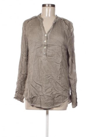 Női blúz Unbranded, Méret M, Szín Bézs, Ár 4 949 Ft