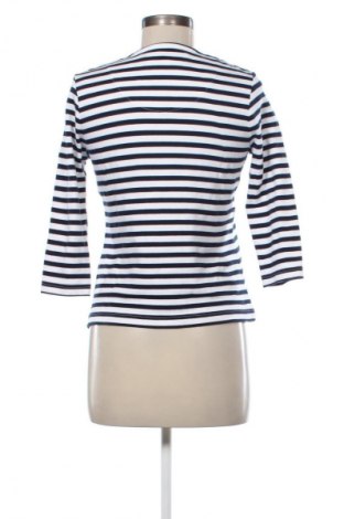 Дамска блуза Unbranded, Размер M, Цвят Многоцветен, Цена 9,71 €