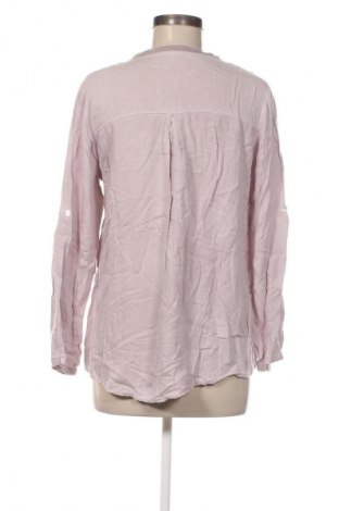 Γυναικεία μπλούζα Unbranded, Μέγεθος M, Χρώμα Σάπιο μήλο, Τιμή 4,99 €