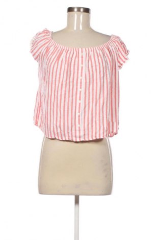 Γυναικεία μπλούζα Unbranded, Μέγεθος M, Χρώμα Πολύχρωμο, Τιμή 7,99 €