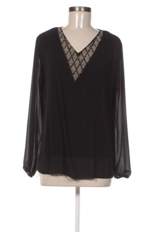 Damen Shirt Unbranded, Größe M, Farbe Schwarz, Preis € 2,99