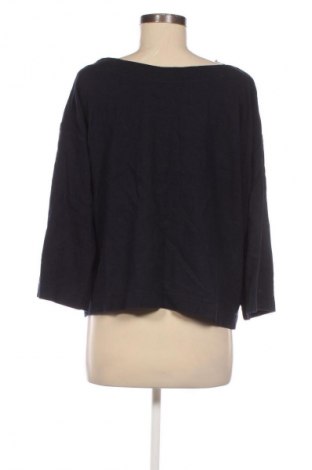 Γυναικεία μπλούζα Unbranded, Μέγεθος M, Χρώμα Μπλέ, Τιμή 3,99 €