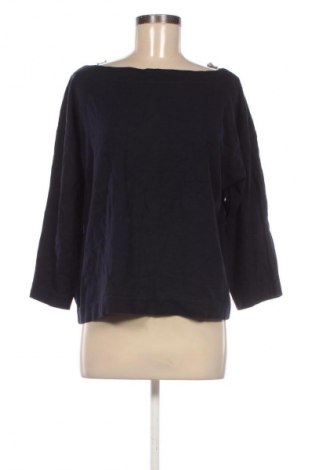 Γυναικεία μπλούζα Unbranded, Μέγεθος M, Χρώμα Μπλέ, Τιμή 3,99 €