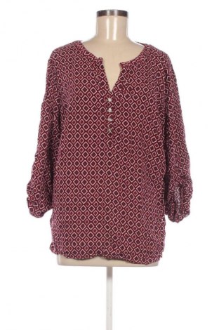 Bluzka damska Unbranded, Rozmiar XXL, Kolor Kolorowy, Cena 32,99 zł