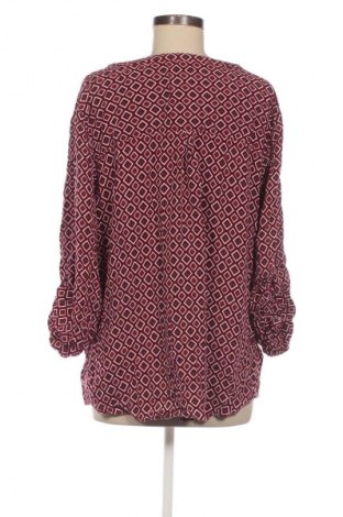 Bluzka damska Unbranded, Rozmiar XXL, Kolor Kolorowy, Cena 32,99 zł