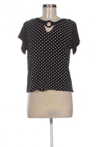 Dámská halenka Unbranded, Velikost M, Barva Vícebarevné, Cena  283,00 Kč