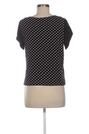 Dámská halenka Unbranded, Velikost M, Barva Vícebarevné, Cena  283,00 Kč