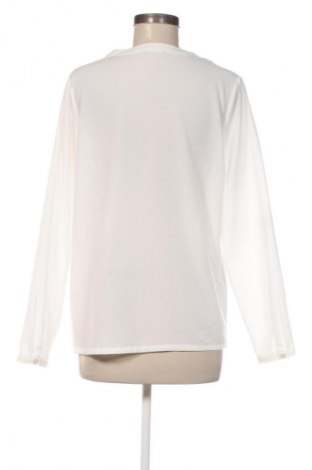 Γυναικεία μπλούζα Unbranded, Μέγεθος L, Χρώμα Λευκό, Τιμή 5,99 €