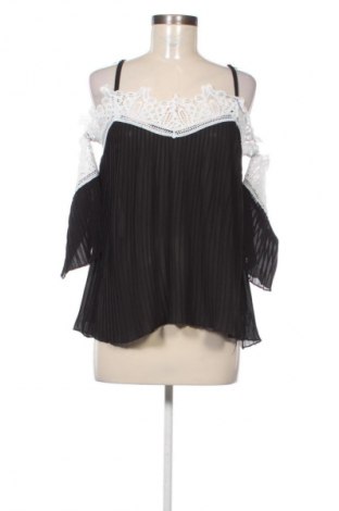 Γυναικεία μπλούζα Unbranded, Μέγεθος M, Χρώμα Πολύχρωμο, Τιμή 5,99 €