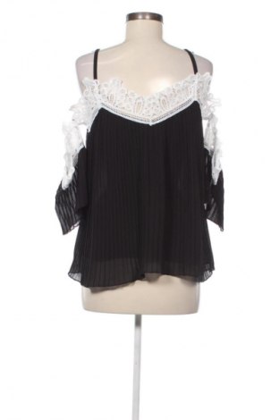 Γυναικεία μπλούζα Unbranded, Μέγεθος M, Χρώμα Πολύχρωμο, Τιμή 5,99 €