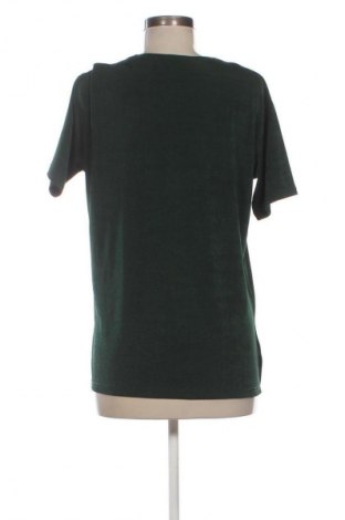 Γυναικεία μπλούζα Unbranded, Μέγεθος L, Χρώμα Κίτρινο, Τιμή 10,00 €