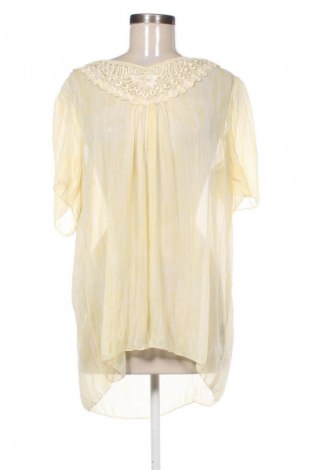 Dámská halenka Unbranded, Velikost XXL, Barva Vícebarevné, Cena  326,00 Kč