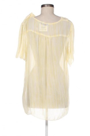 Dámská halenka Unbranded, Velikost XXL, Barva Vícebarevné, Cena  326,00 Kč