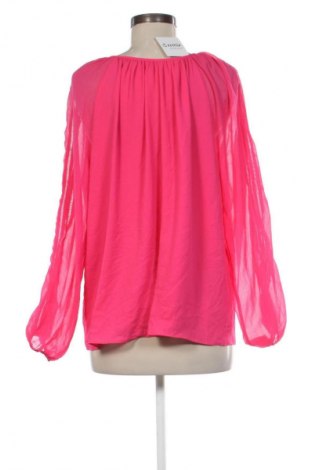 Γυναικεία μπλούζα Unbranded, Μέγεθος XL, Χρώμα Ρόζ , Τιμή 5,99 €