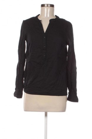 Dámská halenka Unbranded, Velikost S, Barva Černá, Cena  289,00 Kč