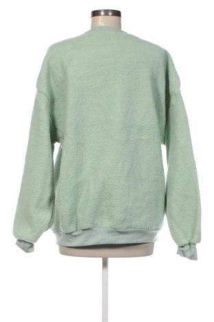 Bluzka damska Unbranded, Rozmiar XL, Kolor Zielony, Cena 104,99 zł