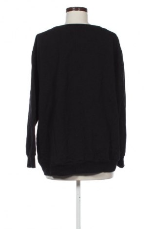 Damski sweter Unbranded, Rozmiar XL, Kolor Kolorowy, Cena 80,38 zł