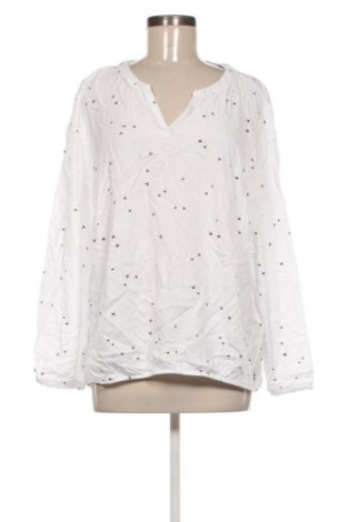 Дамска блуза Unbranded, Размер L, Цвят Многоцветен, Цена 3,06 €