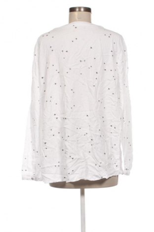 Дамска блуза Unbranded, Размер L, Цвят Многоцветен, Цена 3,06 €