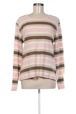 Γυναικεία μπλούζα Unbranded, Μέγεθος L, Χρώμα Πολύχρωμο, Τιμή 11,99 €