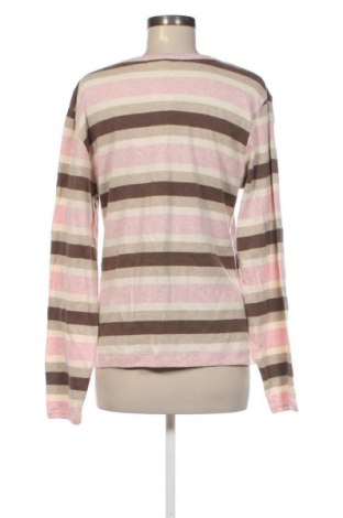 Γυναικεία μπλούζα Unbranded, Μέγεθος L, Χρώμα Πολύχρωμο, Τιμή 11,99 €