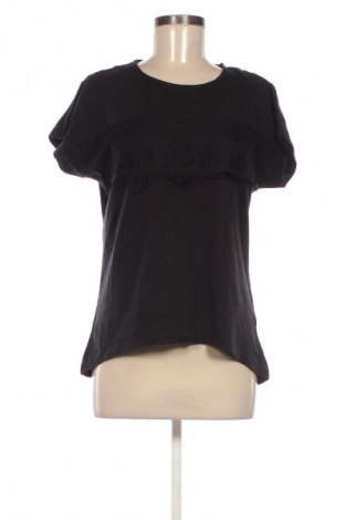 Dámská halenka Unbranded, Velikost M, Barva Černá, Cena  275,00 Kč